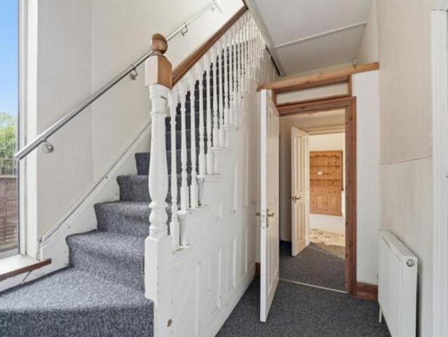 Farm for sale in East Midlands