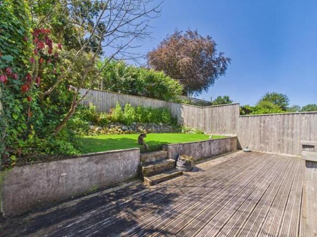 Farm for sale in Mount Wise