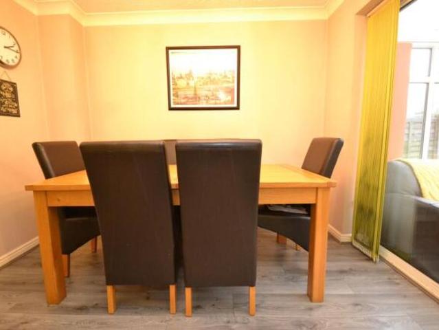 Farm for sale in Baildon, West Yorkshire