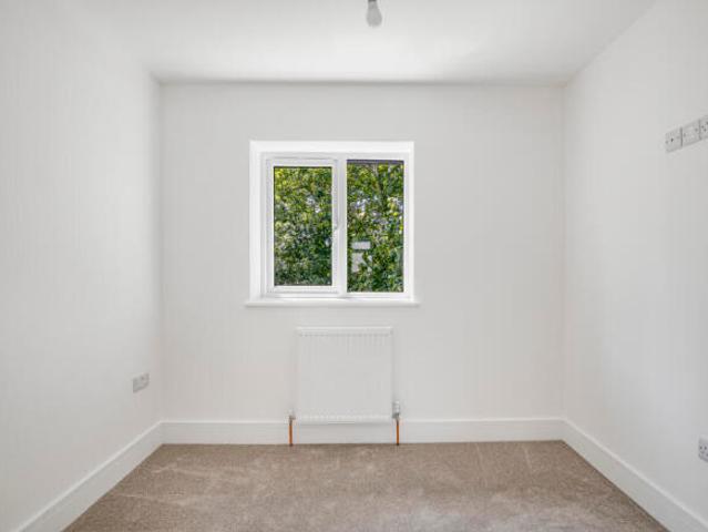 Farm for sale in Feckenham, City Of Bristol