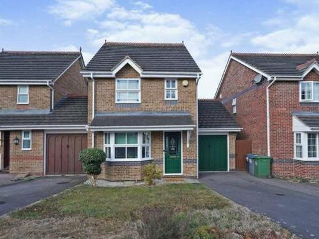 House for rent in Wiltshire, England