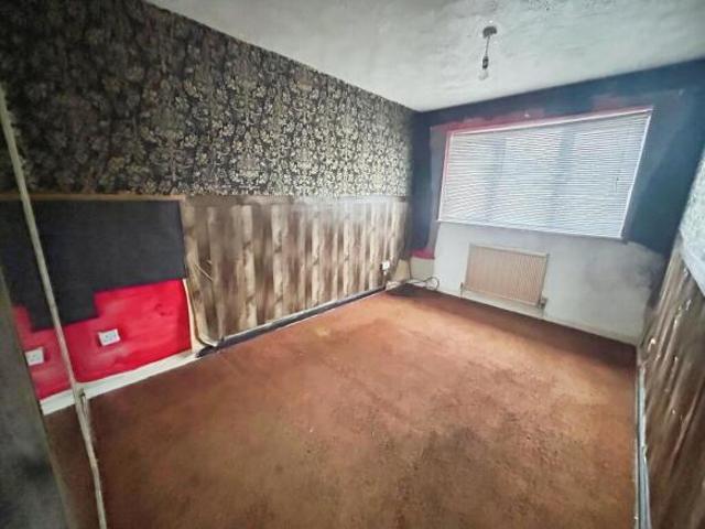 Farm for sale in Bedford