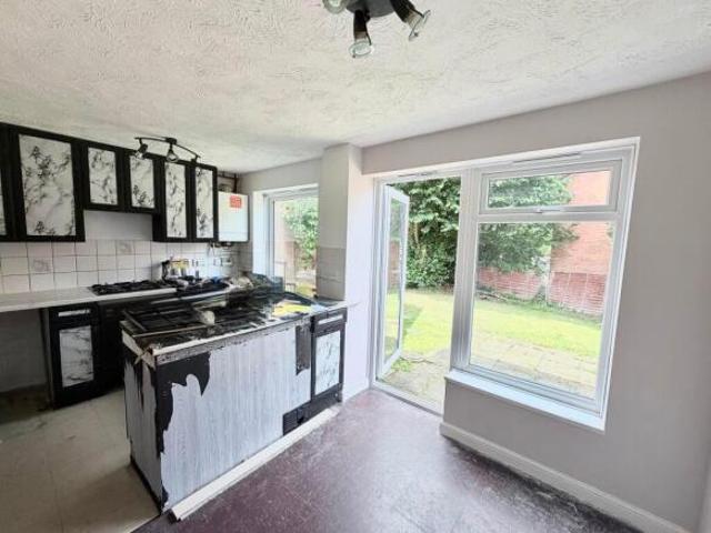 Farm for sale in Kempston, Bedford