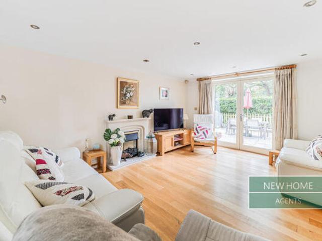 Farm for sale in Bournemouth