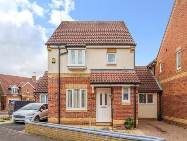 House for sale in Blackhills, Surrey