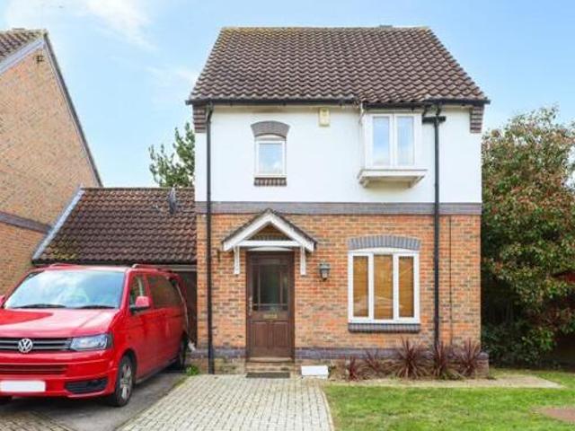 House for sale in Blackhills, Surrey