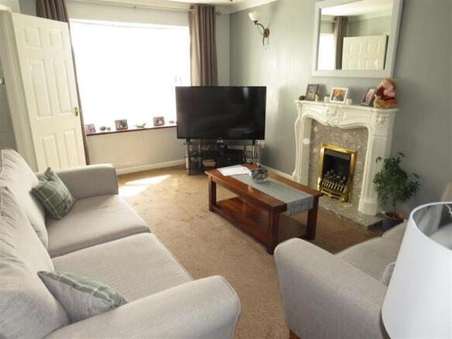 Farm for sale in Castle Bromwich, Solihull
