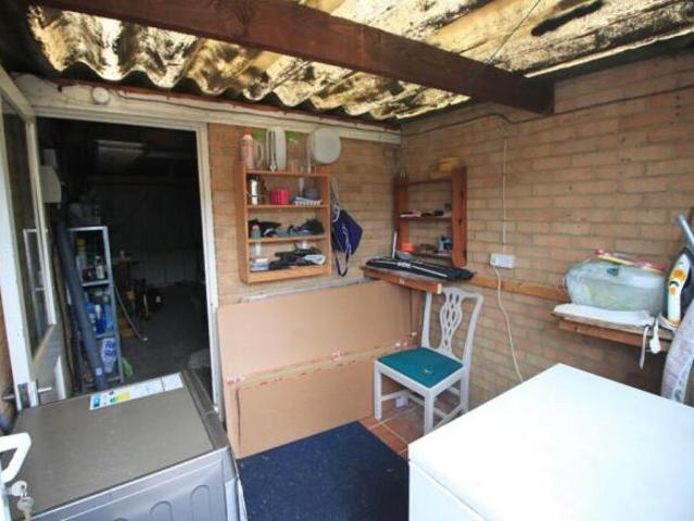 Farm for sale in Helford, Hampshire