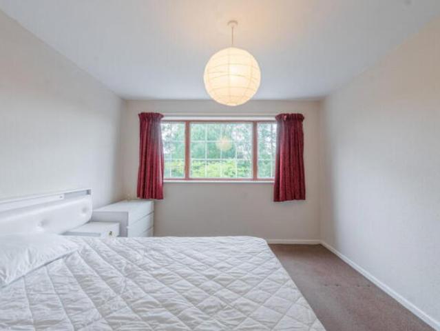 Farm for sale in Worcestershire
