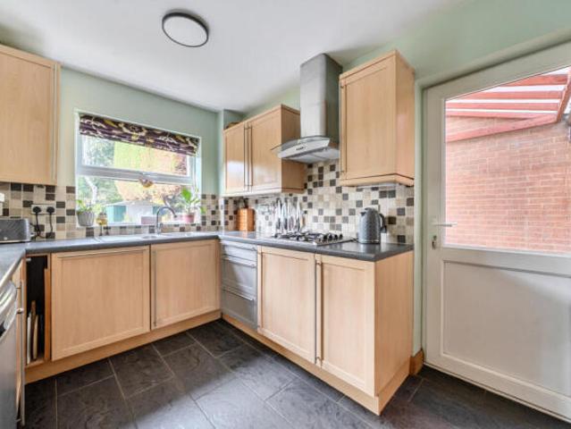 Farm for sale in Earley
