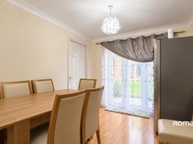 Farm for sale in West Midlands