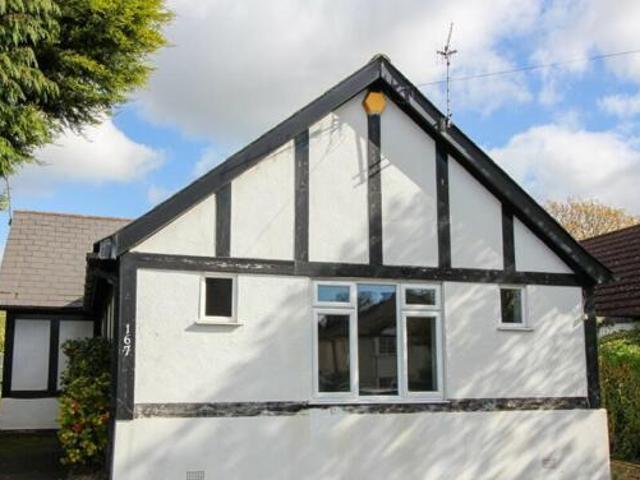House for sale in Worcestershire