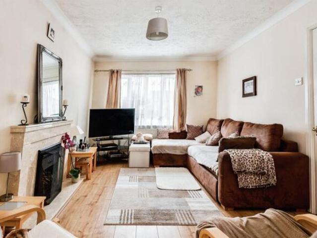 Farm for sale in Rodbourne, Swindon