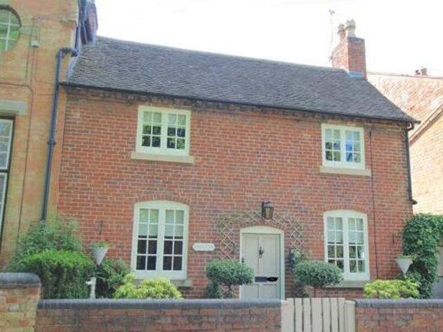 House for sale in Perry Barr, West Midlands