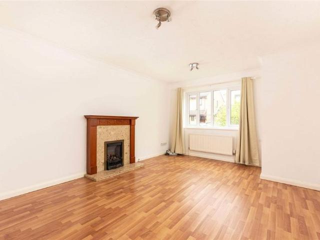 House for rent in Fenny Stratford, Milton Keynes
