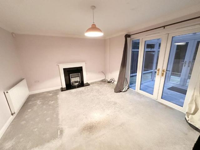 House for rent in Billingborough, South Kesteven