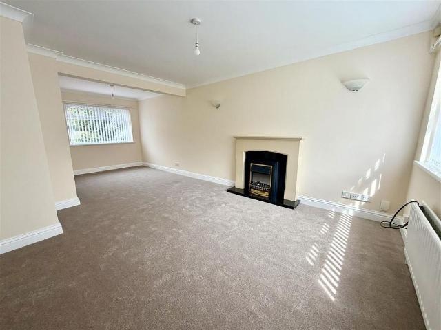 House for rent in Marton, Normanby