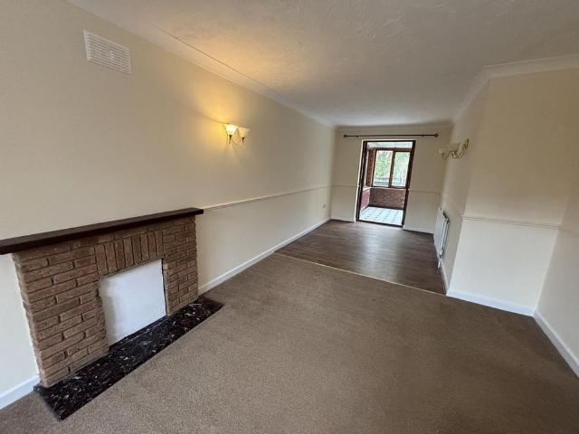 House for rent in Comers, Norfolk