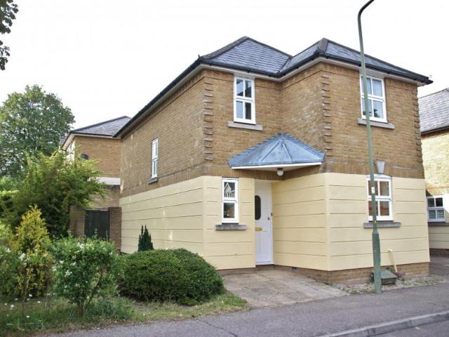 House for rent in Colney Hatch, Isle Of Man