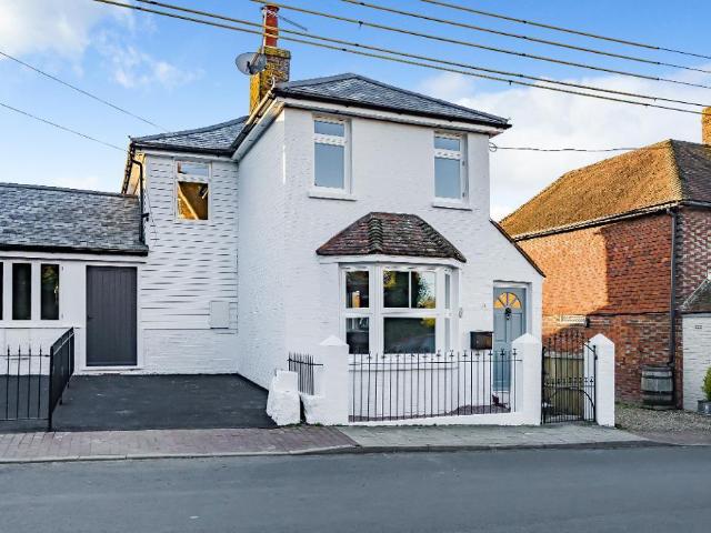 House for rent in Sandown Park, Kent