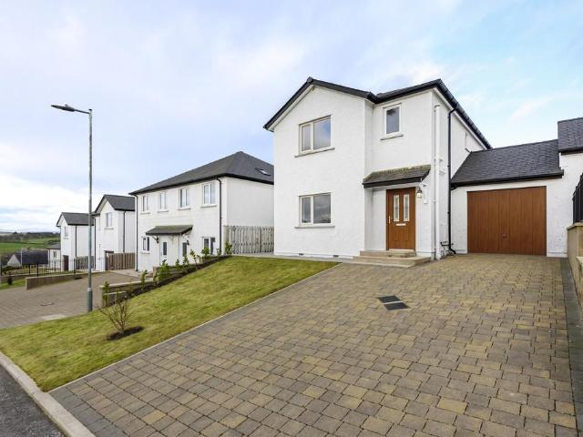 House for rent in Burton-in-Kendal, Burton-in-kendal