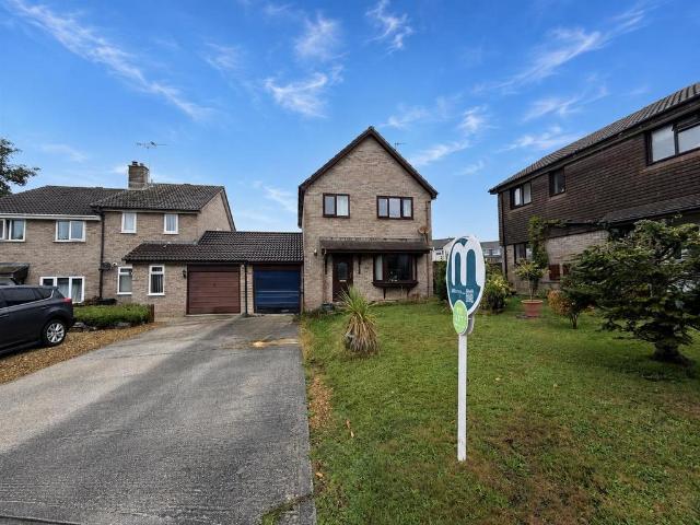 House for rent in Boscoppa, St. Austell