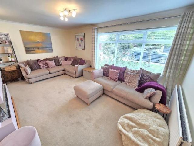 House for rent in Stonelaw, Cramlington