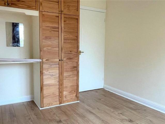 House for rent in Cricklade, Wiltshire