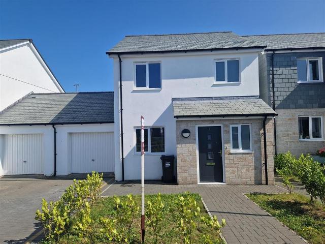 House for rent in Helston, Isle Of Man