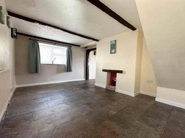 House for rent in Bere Regis, East Dorset