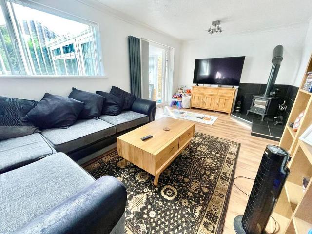 House for rent in Palm Bay, Acol