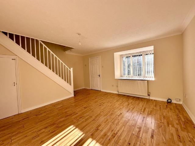 House for rent in Arbury, Cambridgeshire