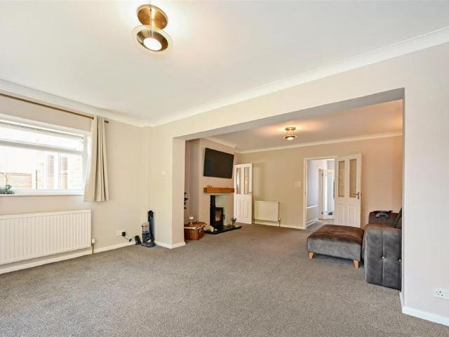 House for rent in Hunston, Littlecote