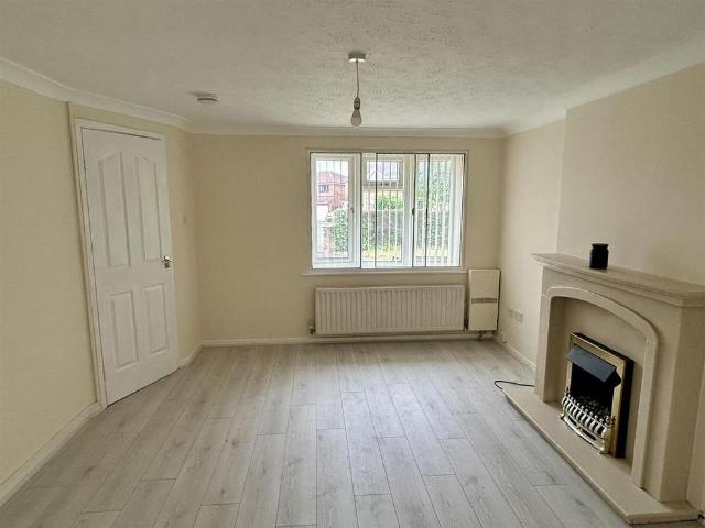 House for rent in Kitts Green, West Midlands