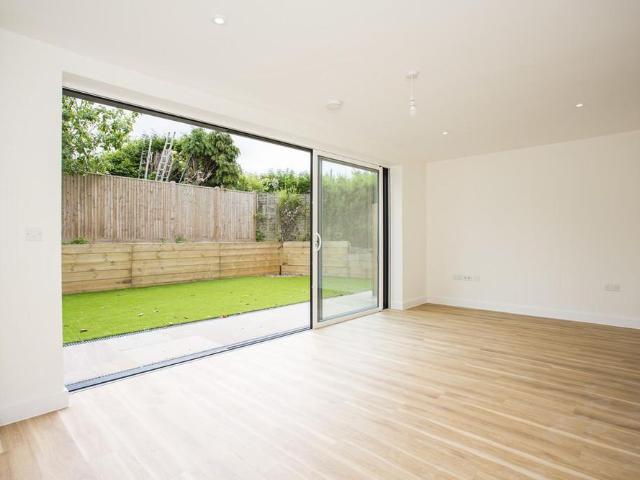 House for rent in Cross In Hand, East Sussex