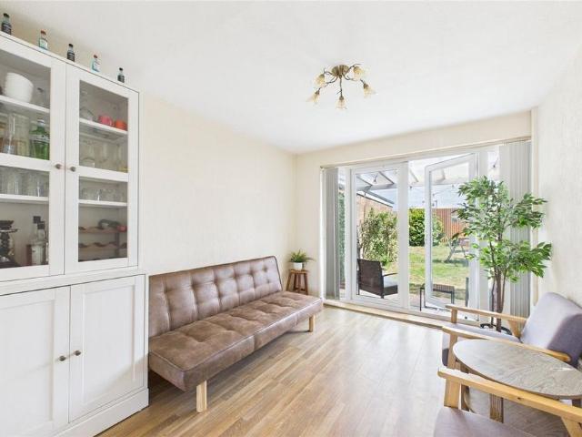 House for rent in Beeches Community Board, Burnham