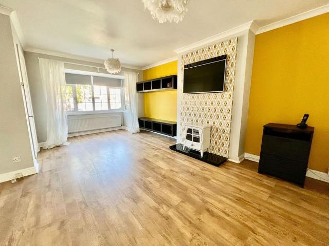 House for rent in Tockwith