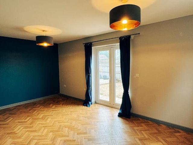 House for rent in Topsham, Exeter