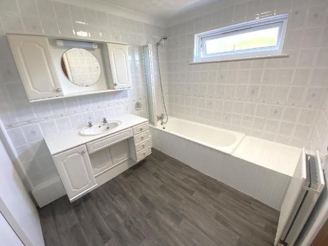House for rent in Penzance, Cornwall