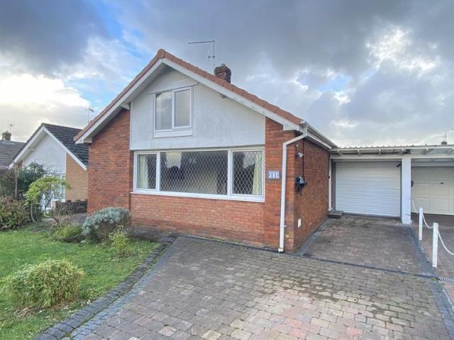 House for rent in Wales