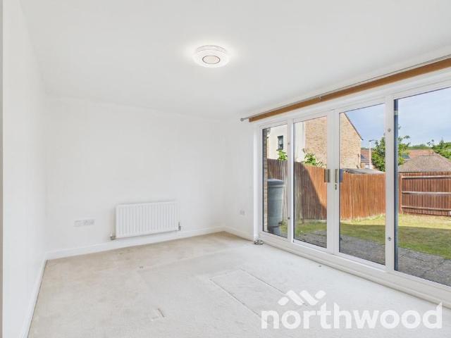 House for rent in Midway, Kent