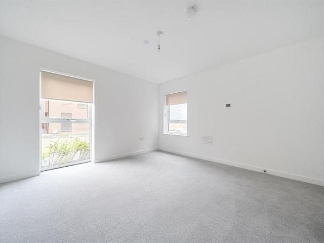 House for rent in Woodside Estate, Houghton Regis