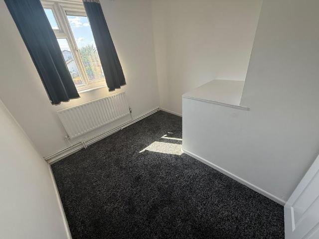 House for rent in Merryhill, Wolverhampton