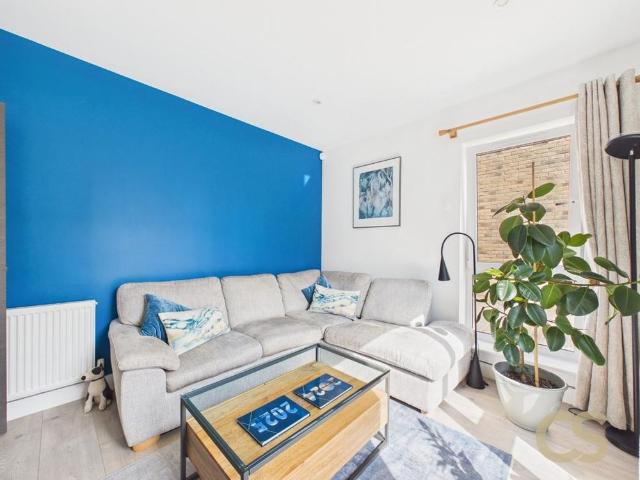 House for rent in Churchgate, Broxbourne