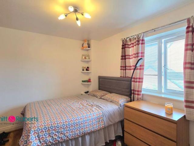 House for rent in Dalton-le-dale