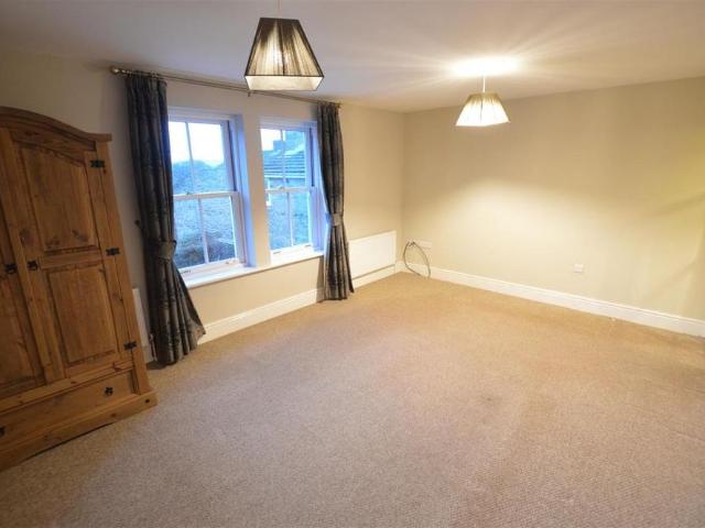 House for rent in Little Town, Warrington