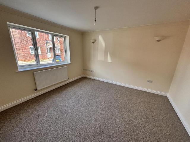 House for rent in Wembdon