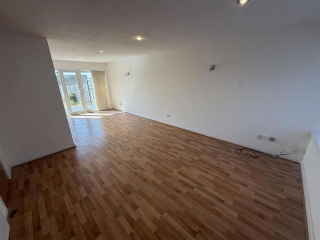House for rent in Halesowen, West Midlands