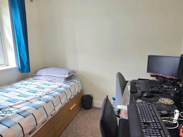 House for rent in Dalton-le-dale