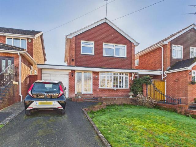 House for rent in Gallowstree Elm, Great Chatwell